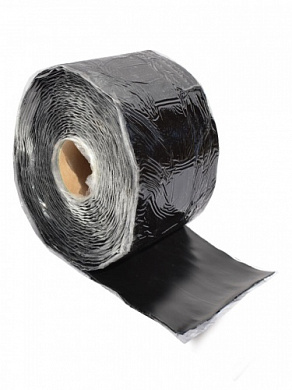 Лента Литкор-НК