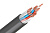 КУПР