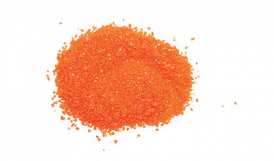 Натрий двухромовокислый (бихромат)