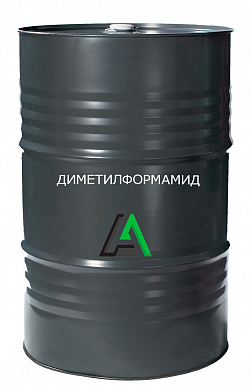 Диметилформамид
