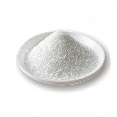 Калий дифосфат для гальваники , Ч