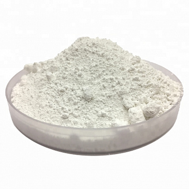 Цинк сернокислый 7-водный , Ч,ЧДА,ХЧ