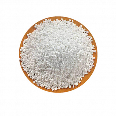 Барий дигидроортофасфат, Ч