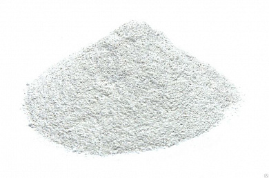 Аммоний дигидроцитрат , Ч, ЧДА