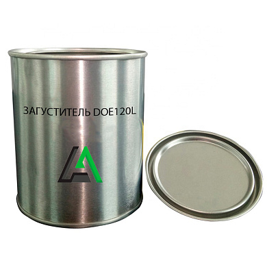 Загуститель DOE120L (ПЭГ-120 метилглюкоздиолеат)