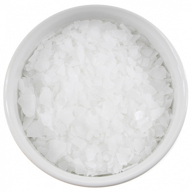 Магний хлористый 6-водный ,Ч