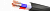 ВРГ
