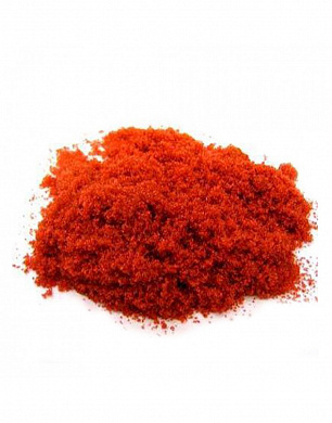 Кобальт (II) сернокислый. 7-водный, Ч