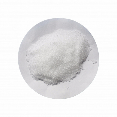 Натрий уксуснокислый б/в (ацетат натрия)