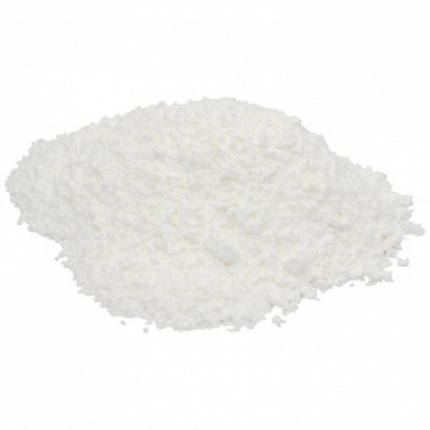 Кислота фосфорно-12-вольфрамовая (7-)  водная (Кислота фосфорновольфрамовая), Ч