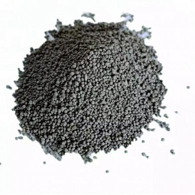 Флюсовая паста паяльная высокотемпературная ФП-1