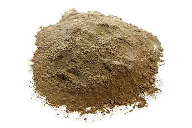 Порошок магнезитовый ПМК-75