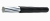 СИП-3