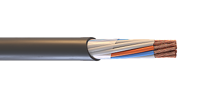 КУПВ 108х(сечения от 0,35 до 1,5)