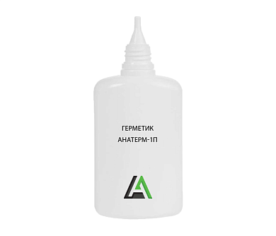 Анатерм-1П