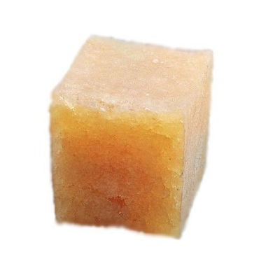 Каучук СКС30 АРК марка С