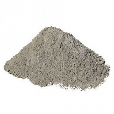 Порошок кислотоупорный