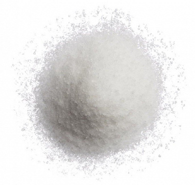 Свинец (II) азотнокислый Ч ,ЧДА, ХЧ