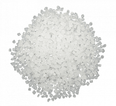 Сэвилен 11205-040