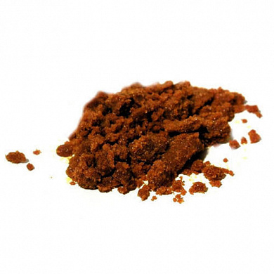 Железо хлорид безводное имп.