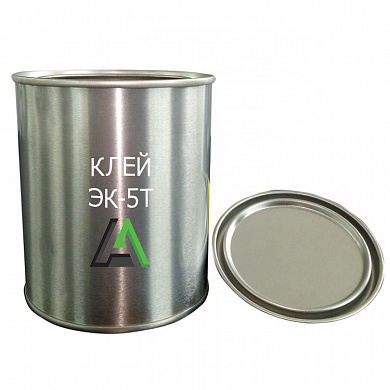 Клей ЭК 5Т