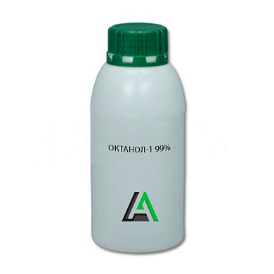октанол-1 99%