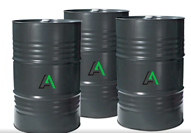 Тетрагидрофуран