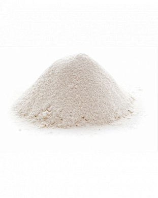 Калий азотнокислый ,Ч ,ЧДА,ХЧ