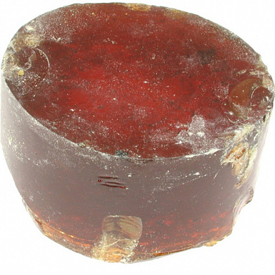 Флюс паяльный высокотемпературный ВАМИ