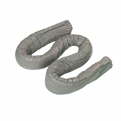 Мастика НГМ-У