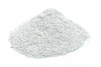 Дифенилгуанидин