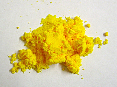 Магний хромат 5-водный ,Ч