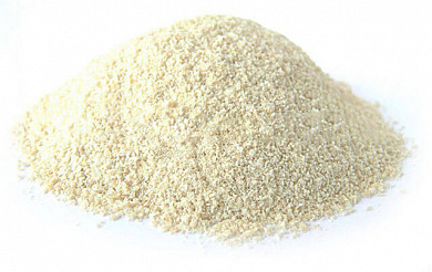 Тиурам Д (Тетраметилтиурамдисульфид)