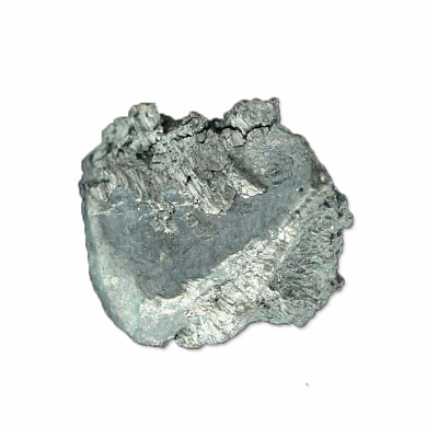 Иттрий полифосфат для оптического стекловарения