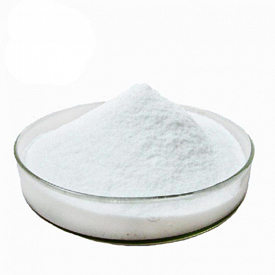 Цинка хлорид