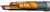 СГ-1