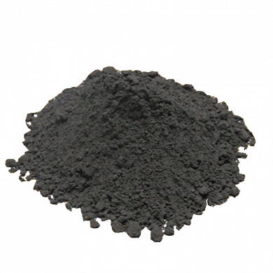 Кобальт (II.III) оксид, Ч