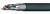 КГЭТН-10