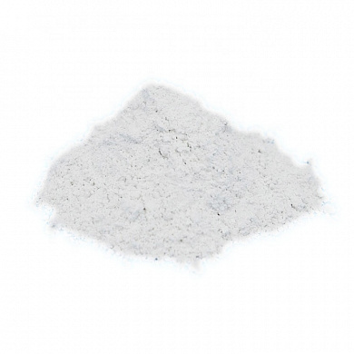 Оксид сурьмы (V)