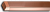 ПЭЭИП1-180