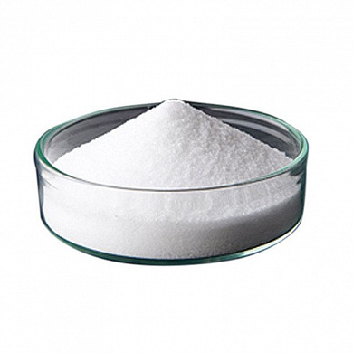 Аммоний фосфорнокислый двузамещенный, Ч , ЧДА 