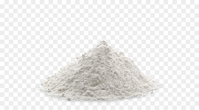 Барий карбонат для оптического стекловарения