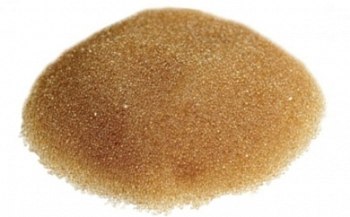 Смола Анионит