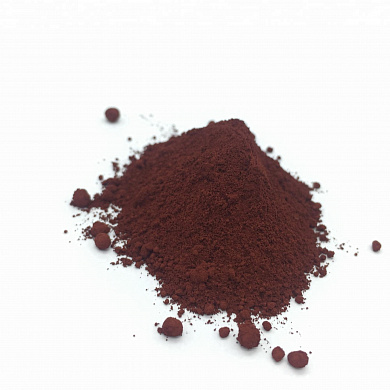 Кадмий оксид,  Ч